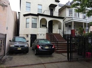 499 Broadway, Newark, NJ 07104