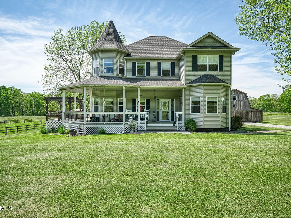 5100 Mount Helen Rd, Allardt, TN 38504 Zillow