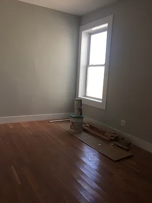 Rented by Brooklyn Vertical Inc. | media 12