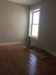 Rented by Brooklyn Vertical Inc.