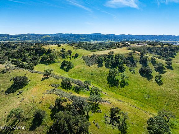 5th image of 0 Alisos Canyon Rd