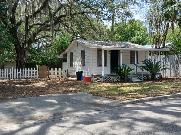 227 SE 14th Ln, Gainesville, FL 32601