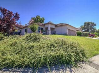 497 Hall St, Folsom, CA 95630
