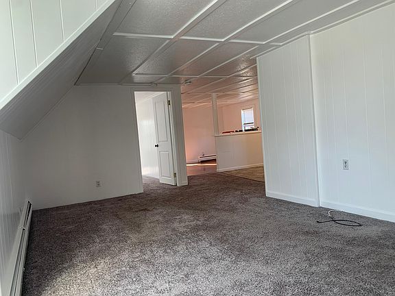 4th image of 18 Taunton St #B