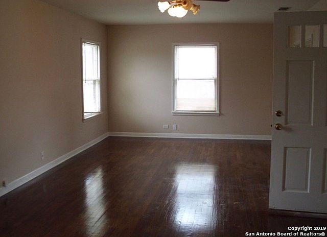 1st image of 2353 W Huisache Ave
