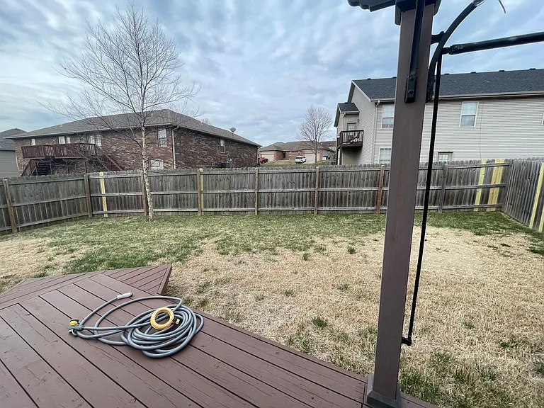1009 N 24th St #1011 — Photo 18