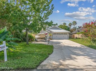 1032 16th Ave S, Jacksonville Beach, FL 32250