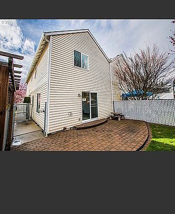 2nd image of 3107 NE 118th Ave