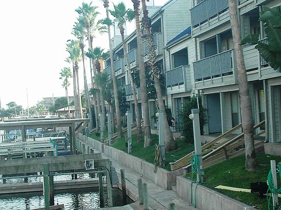 4th image of 14434 East Cabana St. #318