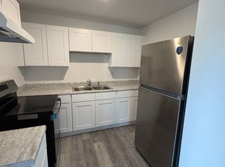 314 Pearl (Sandy McFiddish LLC), Ypsilanti, MI 48197