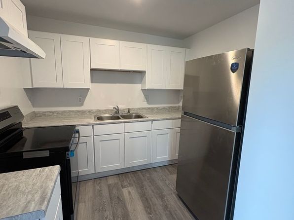 314 Pearl St #98508158F