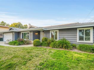 913 W 19th St, Upland, CA 91784