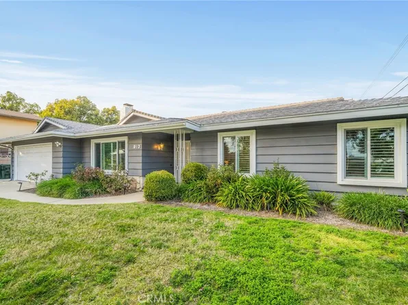 913 W 19th St, Upland, CA 91784