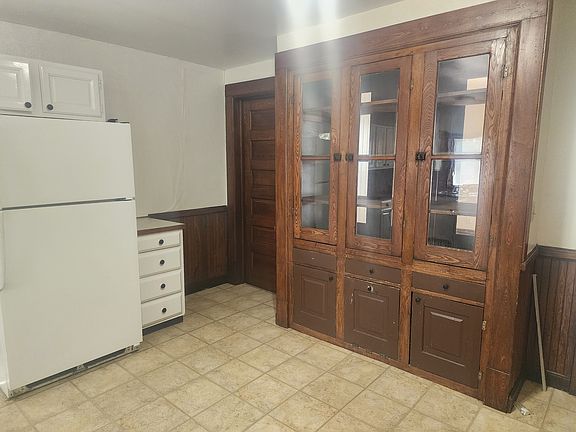 5th image of 234 Page St NE #1