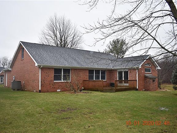 2nd image of 7516 Quail Creek Trce