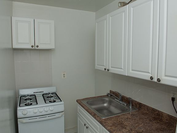 Kitchen - view #2