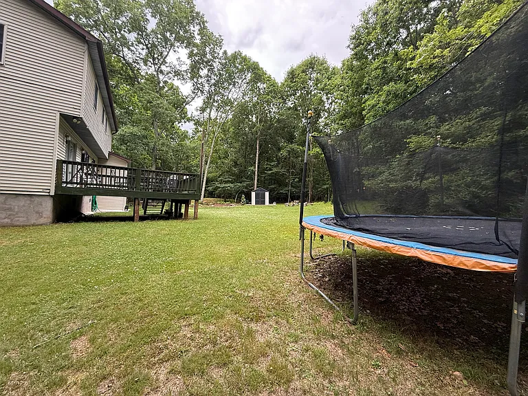 1212 Lisa Ln — Photo 35