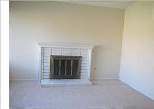 1st image of 25245 Elder Ave
