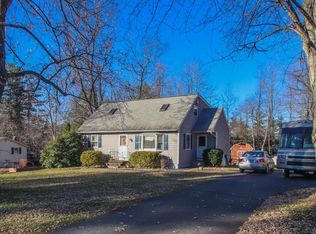 34 Georgetown Dr, Milford, NH 03055