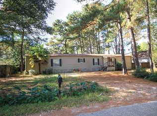 70341 F St, Covington, LA 70433