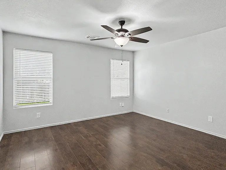 10138 Southern Sun — Photo 15