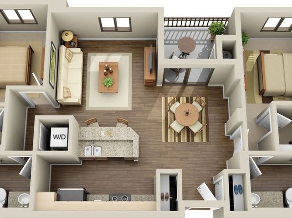 Montecito at Dos Lagos | 2708 Blue Springs Dr, Corona, CA