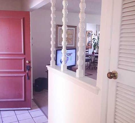 3rd image of 2825 Anise Dr