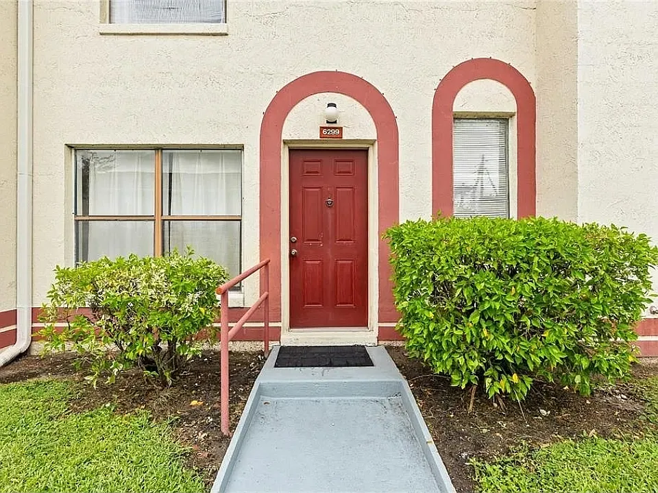 6299 River Run Pl