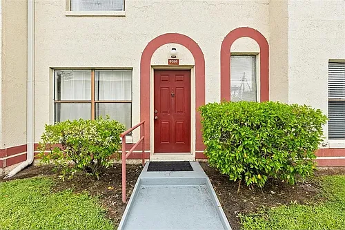 6299 River Run Pl Photo 1