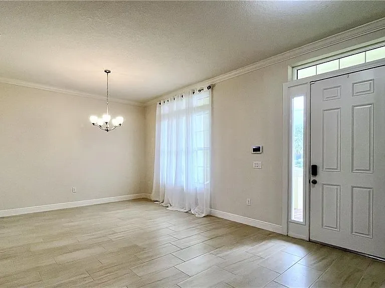 6400 Nevis Ct — Photo 24
