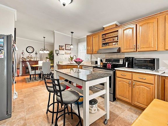 5th image of 17 Watercress Drive