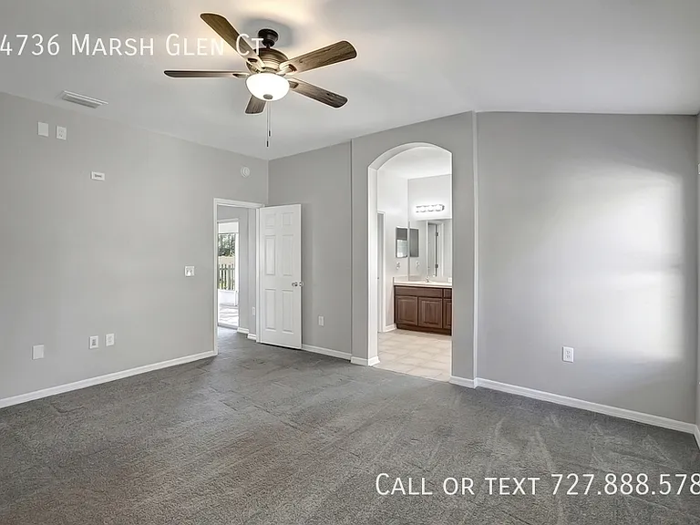 34736 Marsh Glen Ct — Photo 24