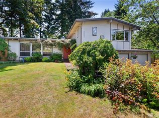 3291 224th Ct SW, Brier, WA 98036