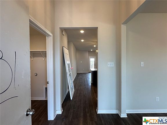 3rd image of 4531 Allison Dr