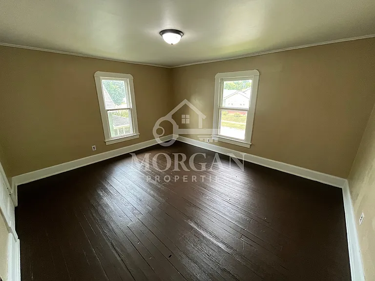 1310 S 21st St — Photo 6
