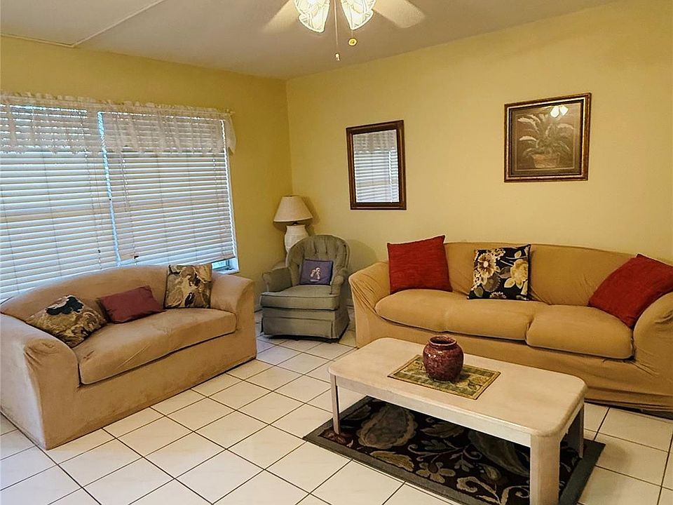 1st image of 3081 NW 47th Terrace #206
