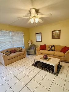 3081 NW 47th Terrace #206, Fort Lauderdale, FL, 33313