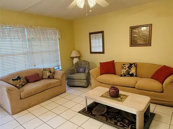 3081 NW 47th Terrace #206, Lauderdale Lakes, FL 33313