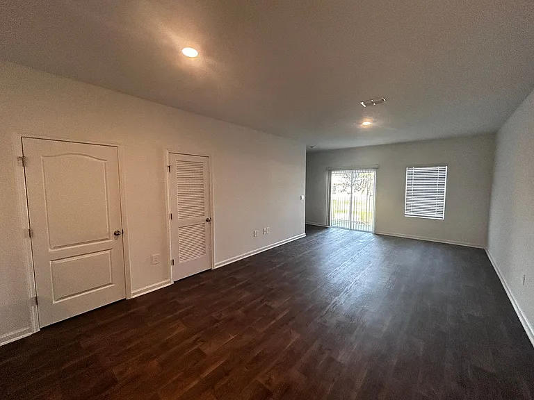 9209 Stony Brook Rd — Photo 5