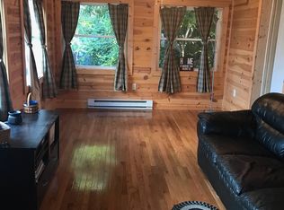 503 Gideon Rd, Middletown, OH 45044