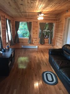 503 Gideon Rd, Middletown, OH, 45044