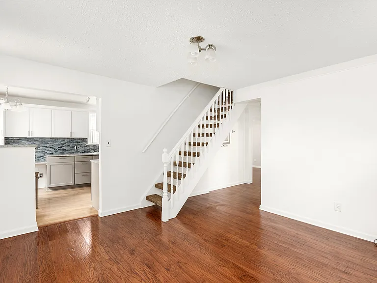 2200 Guthrie Ave — Photo 10