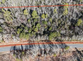 2 Norris Rd, Garland, NC 28441