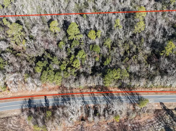 2 Norris Road, Garland, NC 28441