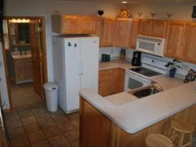 1828 Loomis St, La Crosse, WI, 54603