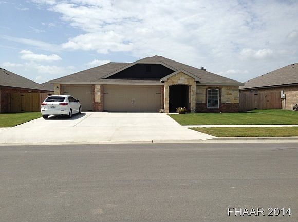 1st image of 2508 Hector Dr