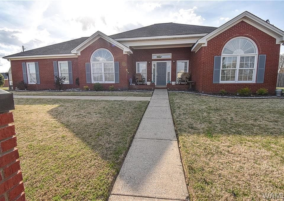 1st image of 10244 Magnolia Park Blvd