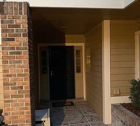 3rd image of 7265 Dr Phillips Blvd