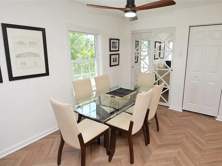 5048 Beach Dr SE #F — Photo 7
