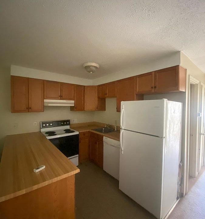 Alpine Apartments 203 Regan Rd Vernon CT Zillow